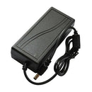 48V 2A AC-DC Adapter Power Supply 100-240V for PoE Switch Injector US Plug NRE
