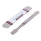 8 In 1 Mobile Phone Opening Repairing Tool Pry Tools Set Kit Opener Pro fo