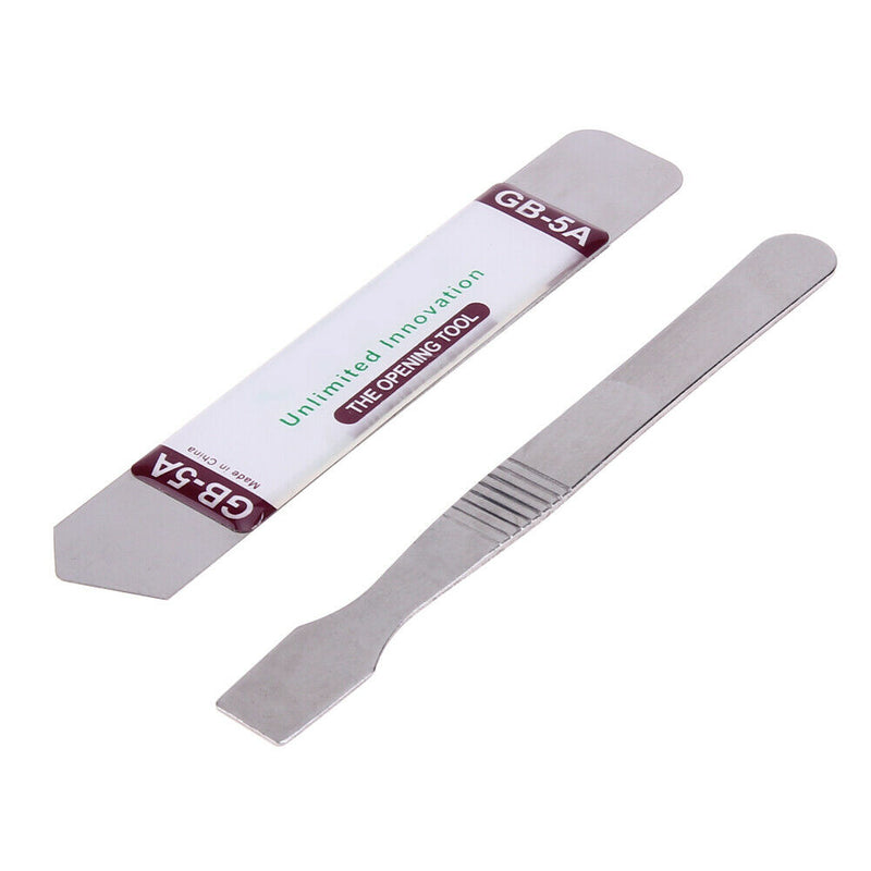 8 In 1 Mobile Phone Opening Repairing Tool Pry Tools Set Kit Opener Pro fo