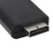 HDV-G300 PS2 To HDMI 480i/480p/576i Audio Video Converter Adapter For PSX PS4 â„–[