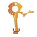 Zoom Shutter Lens Flex Cable for Sony DSC-W730 W830 Digital Camera 100%