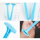 Calluses Removal Feet Care Tools Pedicure Scraper Health Tool Nursing Foot