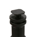 7" Adjustable Friction Articulating Magic Arm for camera LCD Monitor LED li