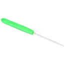 3pcs Paper DIY Set Quilling Paper Tools Tweezer Needle Pins Slotted Pen Tool NT