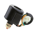Solenoid Relay Switch Start For Yamaha ATV