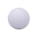 36mm roughened surface white Foosball table soccer football balls baby foot ES