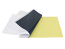 Tattoo Transfer Paper 50 Sheets Paper Tattoo Stencil Paper Machine for Tattoo
