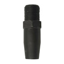 Car Heavy Duty Metal Trans Transmission Fluid Filling Connector for Ford 307-437