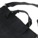 Black Nylon Handbag Protective Holder Art Portfolio Case Tracing Light Box