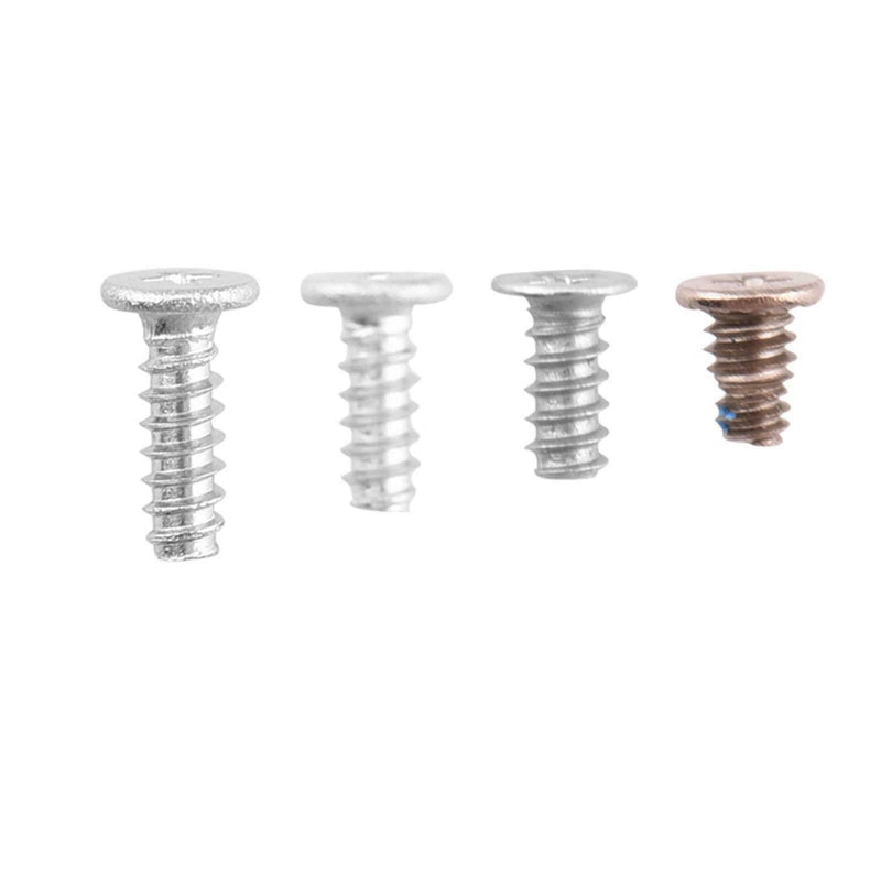 Aircraft Repair Screw Pack Set Repair Parts for Mavic Mini 1 Replacement