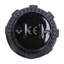 Universal Digital Monitor Voltmeter Waterproof Voltage Meter LED blue for