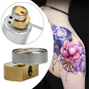 Rotary Tattoo Machine Gun Liner Cam Wheel Replacement Bearing Accessories