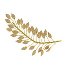 Super Nice Dainty Bridal Jewelry Headband Fashion Leaf Branch Hair Crown