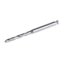 1 Box Dental Fiber Set  Fiber Post & 4 Drills Dentist Product Kits  %x