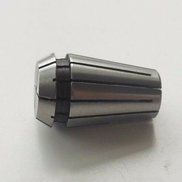10pcs ER20 Precision Spring Collet Set CNC Milling Lathe Tool ER20 Spring C M5D6