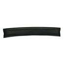 1x Black Top Headband Cushion Pad Beam For for for logitech G930 Headphones