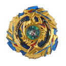 4D Fight Metal Burst Spinning Top Assembly DRAIN FAFNIR.8 Nt B-79 Gifts