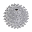 Trigger Points Neck Back Pain Relief Ball Myofascial Release Massage Balls