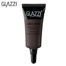 Glazzi 8Ml Waterproof Tint Eyebrow Henna With 2Pc Mascara Eyebrows Paint Br V7U1