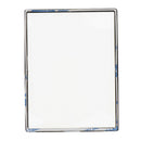 Premium Tempered Glass Screen Protector Film for 3.0 inch DSLR Camera Screen