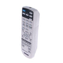 Remote Control for EPSON 1599176 EX3220 EX5220 EX5230 EX6220 EX7220 725HD