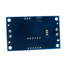 LM2596S high-power step-down module DC-DC adjustable power supply module wi Y4L2
