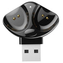 XG17 TWS Bluetooth5.0 Earphone Stereo Wireless Earbus HIFI Headset with Mic