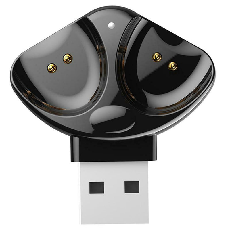 XG17 TWS Bluetooth5.0 Earphone Stereo Wireless Earbus HIFI Headset with Mic