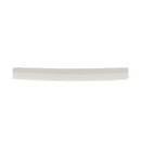 5x Bone Nut for    Telecaster Guitars Parts Pre-cut&Slotted