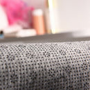 New Bath Mat Colorful Magnetic Tape Bath Rug Digital Printing Foot Pads Ant I1H8