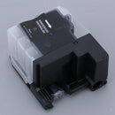 Print Ink Cartridges 58ML Black for  DCP-J100/J105/MFC-J200 Printer
