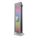Jonsbo VC-4 Graphics Card Holder 5V 3Pin PC Case Chassis RGB Video Card Support