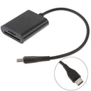 2 in 1 OTG Card Reader Adapter Type C Cable TF Camera Connection Memory Card  BX
