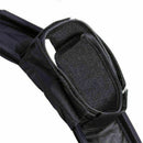 Universal Portable Speedlite Diffuser Softbox For NikonCanon Camera BIN U2S C3V7