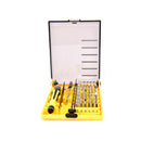 45 in1 Torx Precision Screwdriver Set For Mobile Phone Laptop PC Repair Tool  sp
