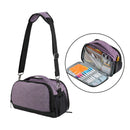 Oxford Cloth Die Cut Machine Carrying Case Compatible with EasyPress Heat Press