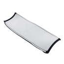 Headphone Headband Cover Comfort Cushion Top Pad Protector for Sony MDR-1R 1RBT