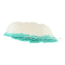 10pcs Camping Tent Light Gas Lantern Lamp Mantles Lamp Wick Cover Gauze for