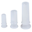 3Pcs/set Novelty Magical Whistle Magic Trick Props Accessories  Toys JR