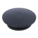 2Pc 360Â° Wide Angle Convex Rear Side View Blind Spot Mirror Universal Car AutoME