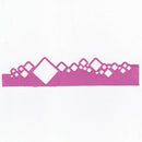Metal Cutting Dies Stencil Embossing DIY Paper Cards Scrapbooking Decor HOT