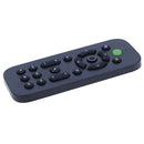 Eedia remote control for x-box one wireless dvd entertainment multimediaOZ Jâ„–[