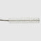 1.5M Inlet and Outlet Pipe Cleaning Spring Brush Long Brush Beer Barrel Fer W4G3