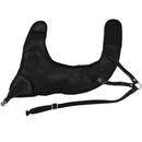 Archery Chest Guard Hunting Breathable Chest