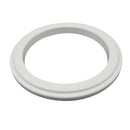 Round Ring Mold Pizza Saucing Rings for Home Pizza Pan DIY Pizza Tool 6inch