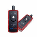 For Car EL-50449 TPMS Reset Tool Relearn Auto Tire Pressure SensorB Nw