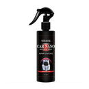 250ml Nano Car Scratch Removal Spray Hydrophobic Paint Repair Coating Agent