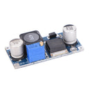 10X LM2596 DC-DC adjustable step-down Power Supply Converter module P~TPAU3C