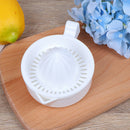 kitchen tool Squeezer Bowl Juicer Strainer bowl cutter juicer Handle Pour Spo â„–[