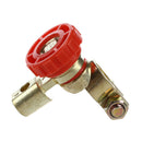 Battery Terminal Link Switch Quick Cut-off Disconnect Car Truck Auto Vehicl S7W8